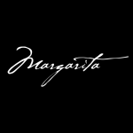 restaurante-margarita-1