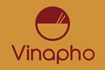 vinapho-logo